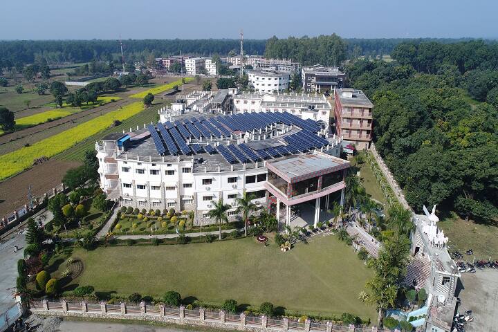 campus-view